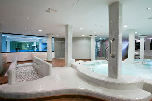 Hotel Occidental Roca Negra - Solo Adultos