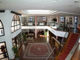 Hotel Occidental Roca Negra - Solo Adultos