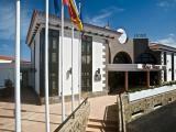 Hotel Occidental Roca Negra - Solo Adultos
