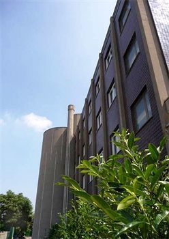 Apartamento Residenza Cenisio