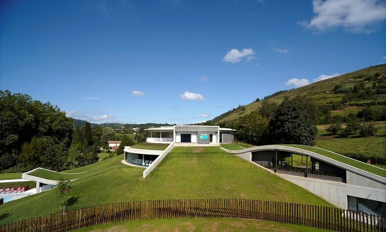 Las Caldas By Blau Hotels