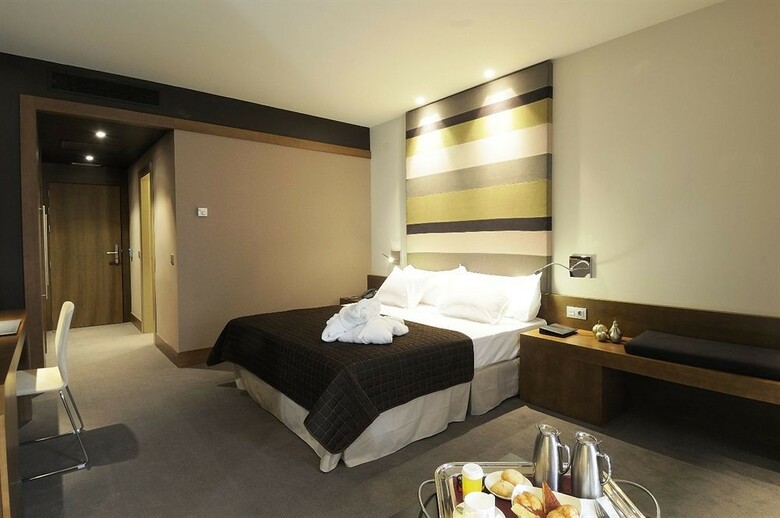 Las Caldas By Blau Hotels