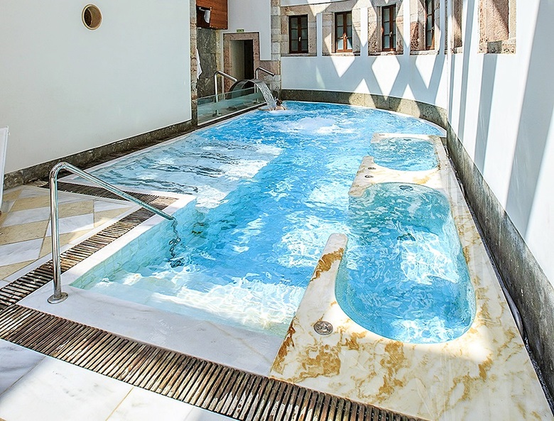 Las Caldas By Blau Hotels