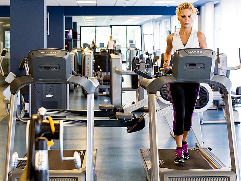 Las Caldas By Blau Hotels