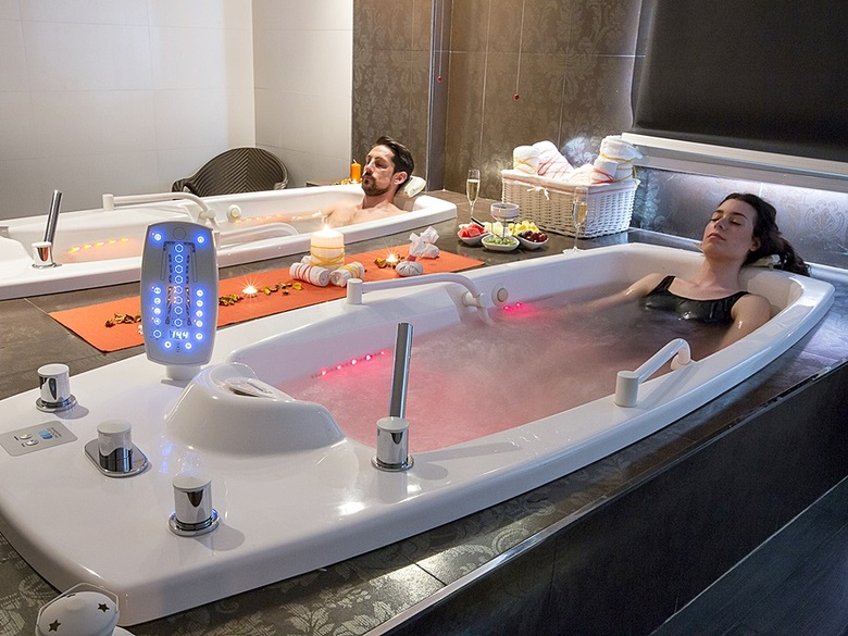 Las Caldas By Blau Hotels