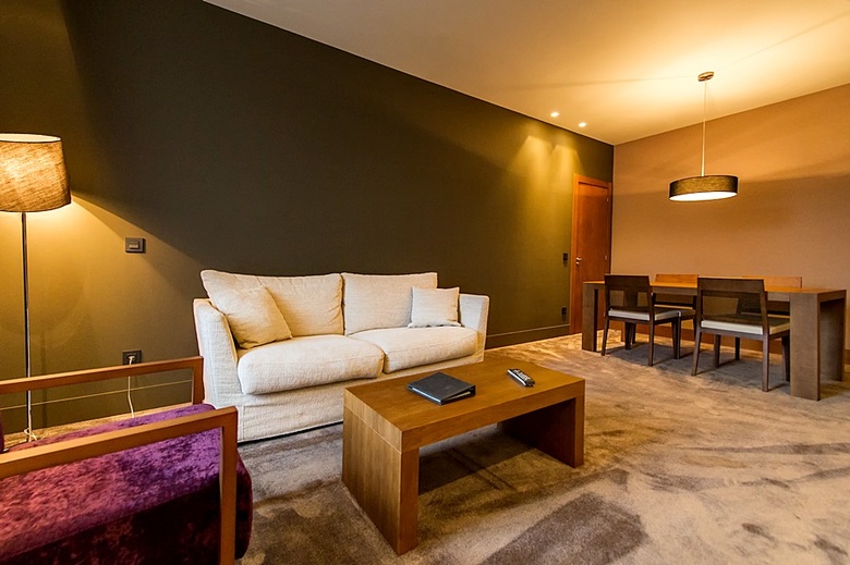 Las Caldas By Blau Hotels