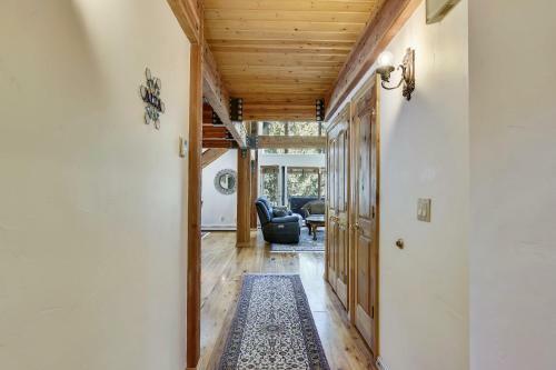 Apartamento Powder Ridge #9b