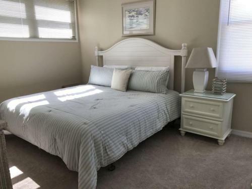 Apartamento Oceanview Condo #125279