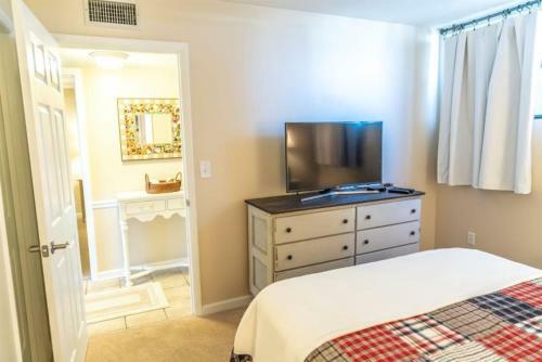 Apartamento Oceanfront Condo #125280