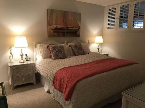 Apartamento Oceanfront Condo #125282
