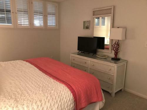 Apartamento Oceanfront Condo #125282