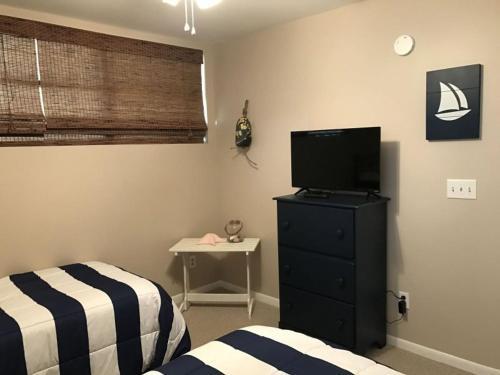 Apartamento Oceanfront Condo #125289