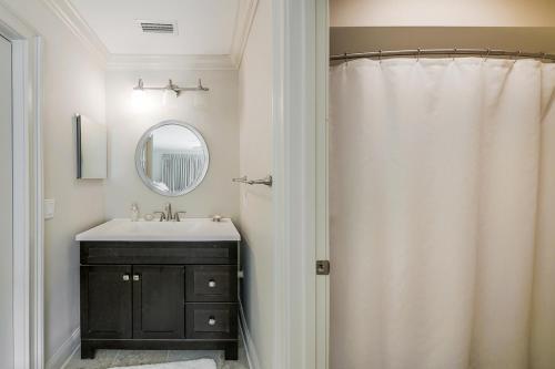 95174 Sandpiper Loop Villa