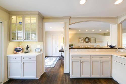 95174 Sandpiper Loop Villa