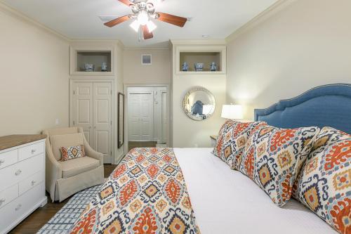 95174 Sandpiper Loop Villa