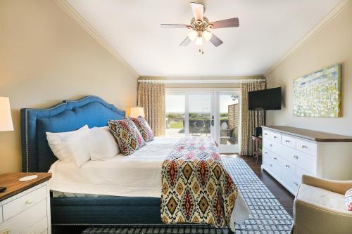 95174 Sandpiper Loop Villa