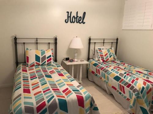 Apartamento Oceanfront Condo #125288
