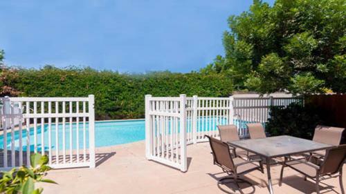 Disneyland-3 Bdrm W/ Pool