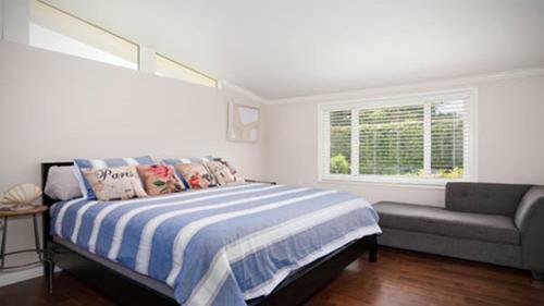 Disneyland-3 Bdrm W/ Pool
