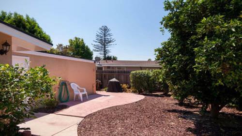 Disneyland-3 Bdrm W/ Pool