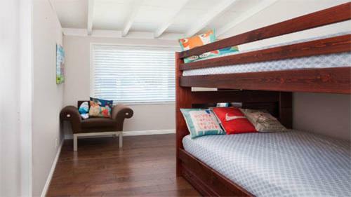 Disneyland-3 Bdrm W/ Pool