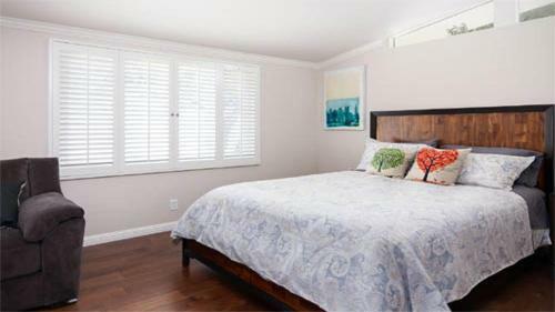 Disneyland-3 Bdrm W/ Pool
