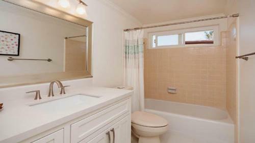 Disneyland-3 Bdrm W/ Pool