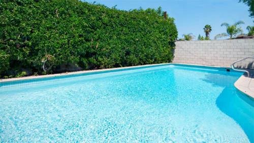 Disneyland-3 Bdrm W/ Pool