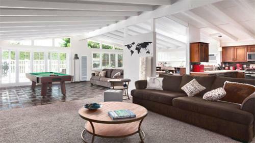 Disneyland-3 Bdrm W/ Pool