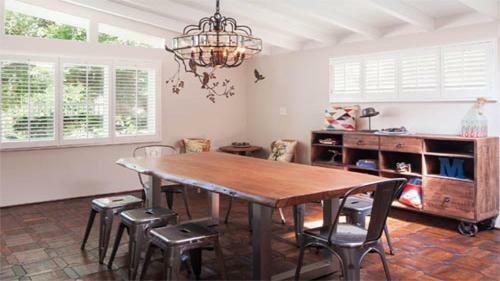 Disneyland-3 Bdrm W/ Pool