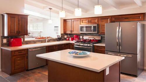 Disneyland-3 Bdrm W/ Pool