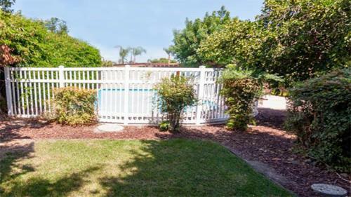 Disneyland-3 Bdrm W/ Pool