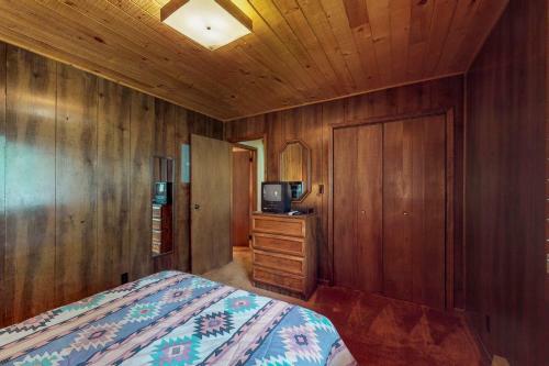 Apartamento Windchime 205