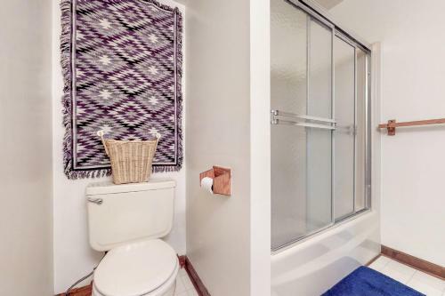 Apartamento Windchime 205