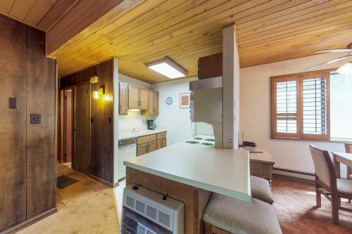 Apartamento Windchime 205