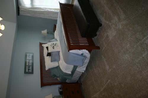 Large Home Minutes From The Stadium