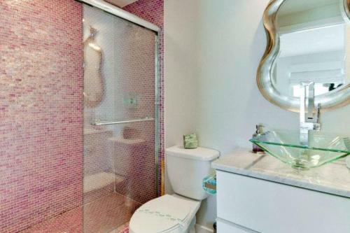 Sugar Plum Hideaway