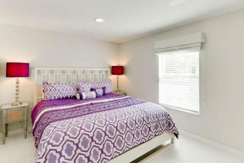 Sugar Plum Hideaway