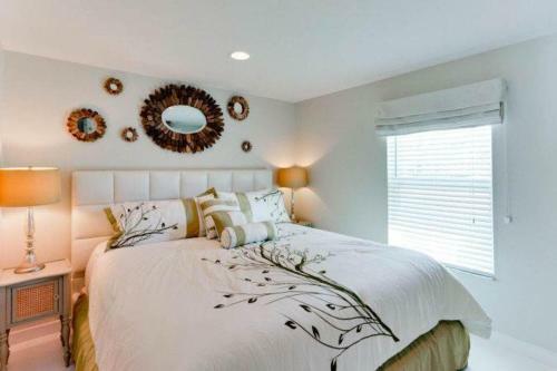 Sugar Plum Hideaway