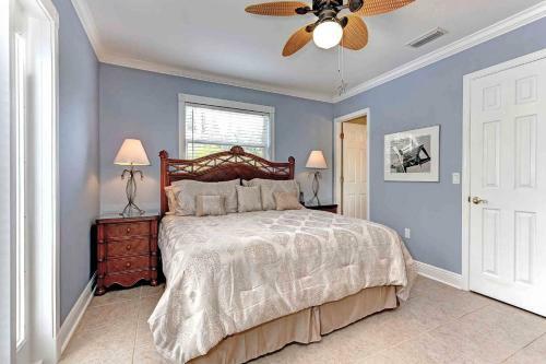 Island Haven