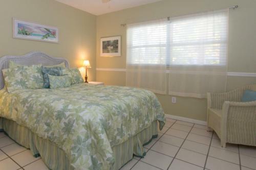 Blue Dolphin Inn - Skimmer Dow Home