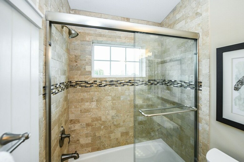 Apartamento Villa La Concha