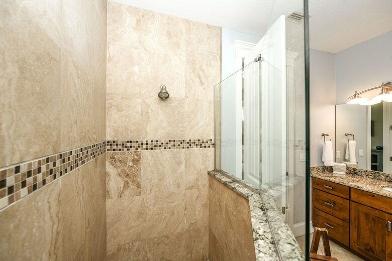 Apartamento Villa La Concha