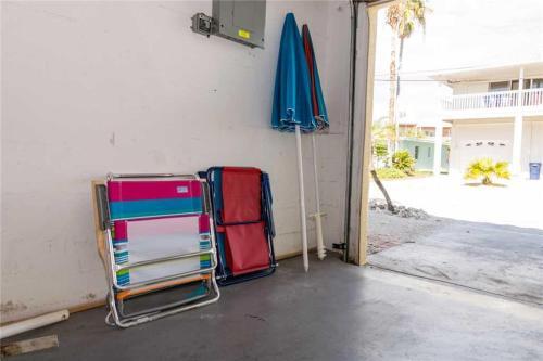 Anna Maria Escape Two Bedroom Villa