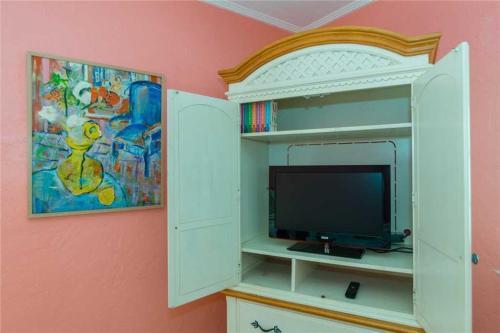 Anna Maria Escape Two Bedroom Villa