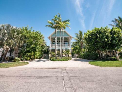 Apartamento Southern Belle