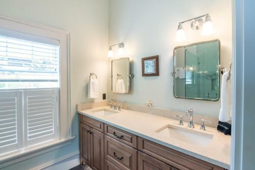 Apartamento Southern Belle