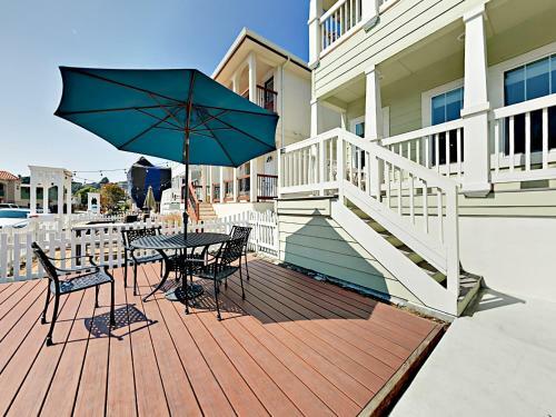 149 Stephen Rd Home