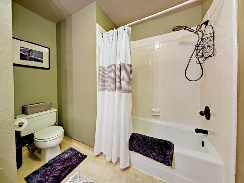 151 Farallon Ct Townhouse