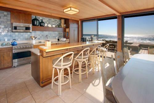 770 Via Gaviota Home